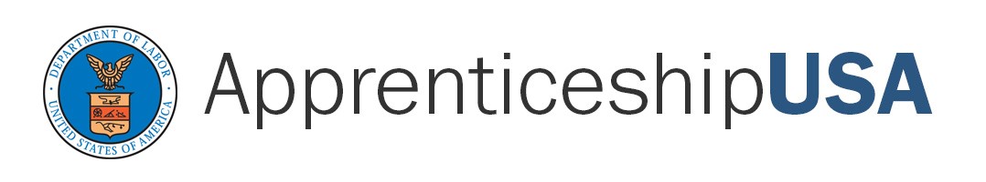 Apprenticeship - USA 